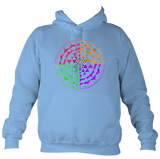 Yantra 190 - Hoodie