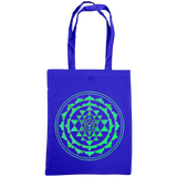 Yantra 90  - Bag