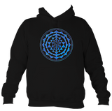Yantra 150 - Hoodie Kids