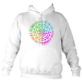 Yantra 30 - Hoodie Kids
