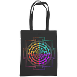 Yantra 260 - Bag