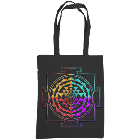 Yantra 260 - Bag