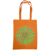 Yantra 90  - Bag