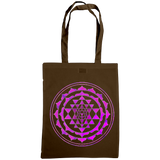 Yantra 140 - Bag
