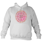 Yantra 90 - Hoodie Kids