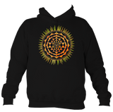 Yantra 260 - Hoodie