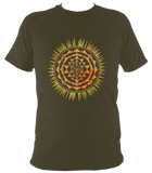 Yantra 50 - T-Shirt