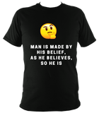 Belief