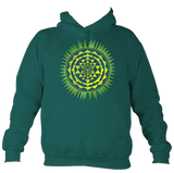 Yantra 220 - Hoodie