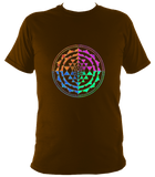 Yantra 170 - T-Shirt