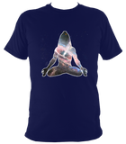 Yogi Universe - T Shirt