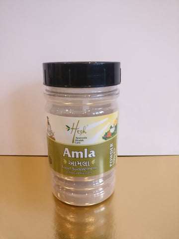 Amla - Hesh 100g