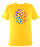 Yantra 160 - T Shirt Kids