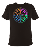 Yantra 110 - T Shirt Kids