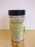 Amla - Hesh 100g