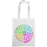 Yantra 70 - Bag