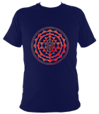 Yantra 150 - T-Shirt