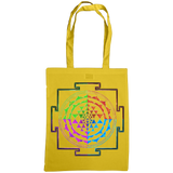 Yantra 250 - Bag
