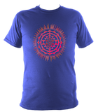 Yantra 120 - T Shirt Kids