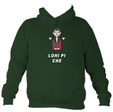 Lohi Pi Che