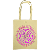 Yantra 40 - Bag