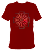 Yantra 270 -T-Shirt