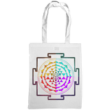 Yantra 260 - Bag