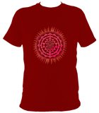 Yantra 40 - T-Shirt