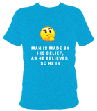 Believe
