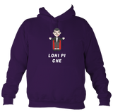 Lohi Pi Che