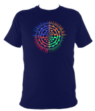 Yantra 150 - T Shirt Kids