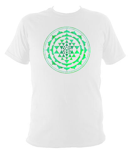 Yantra 70 - T Shirt Kids