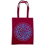 Yantra 110 - Bag
