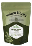 Brahmi powder - Indigo 250g