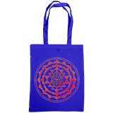 Yantra 130 - Bag