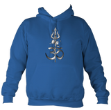 Shiv Shakti Hoodie - Kids