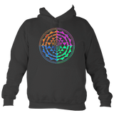Yantra 170 - Hoodie
