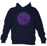 Yantra 160 - Hoodie Kids
