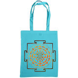 Yantra 190 - Bag