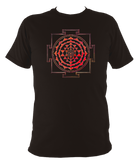 Yantra 50 - T Shirt Kids