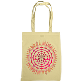 Yantra 30 - Bag