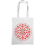 Yantra 130 - Bag