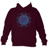 Yantra 10 - Hoodie Kids