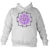 Yantra 50 - Hoodie