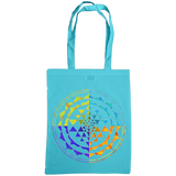 Yantra 150 - Bag