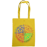 Yantra 20 - Bag