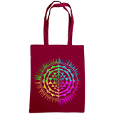 Yantra 70 - Bag