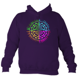 Yantra 290 - Hoodie