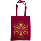 Yantra 190 - Bag