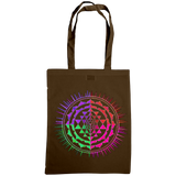 Yantra 10 - Bag